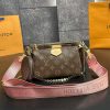 New Fashion Bag L5264-1 TEN