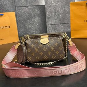 New Fashion Bag L5264.1 2 d4b600ae