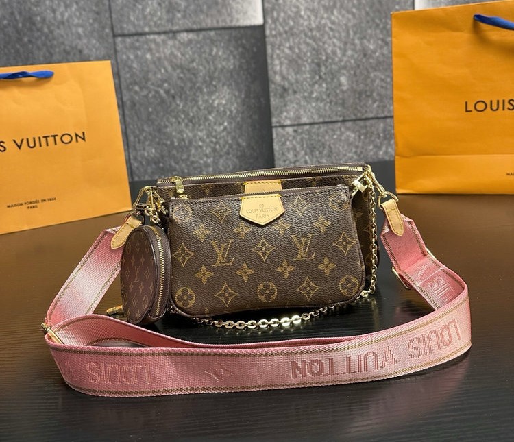 New Fashion Bag L5264.1 New Fashion Bag L5264.1