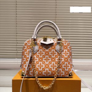 New Fashion LV Handbag LV2511195 9 d4e11a2c