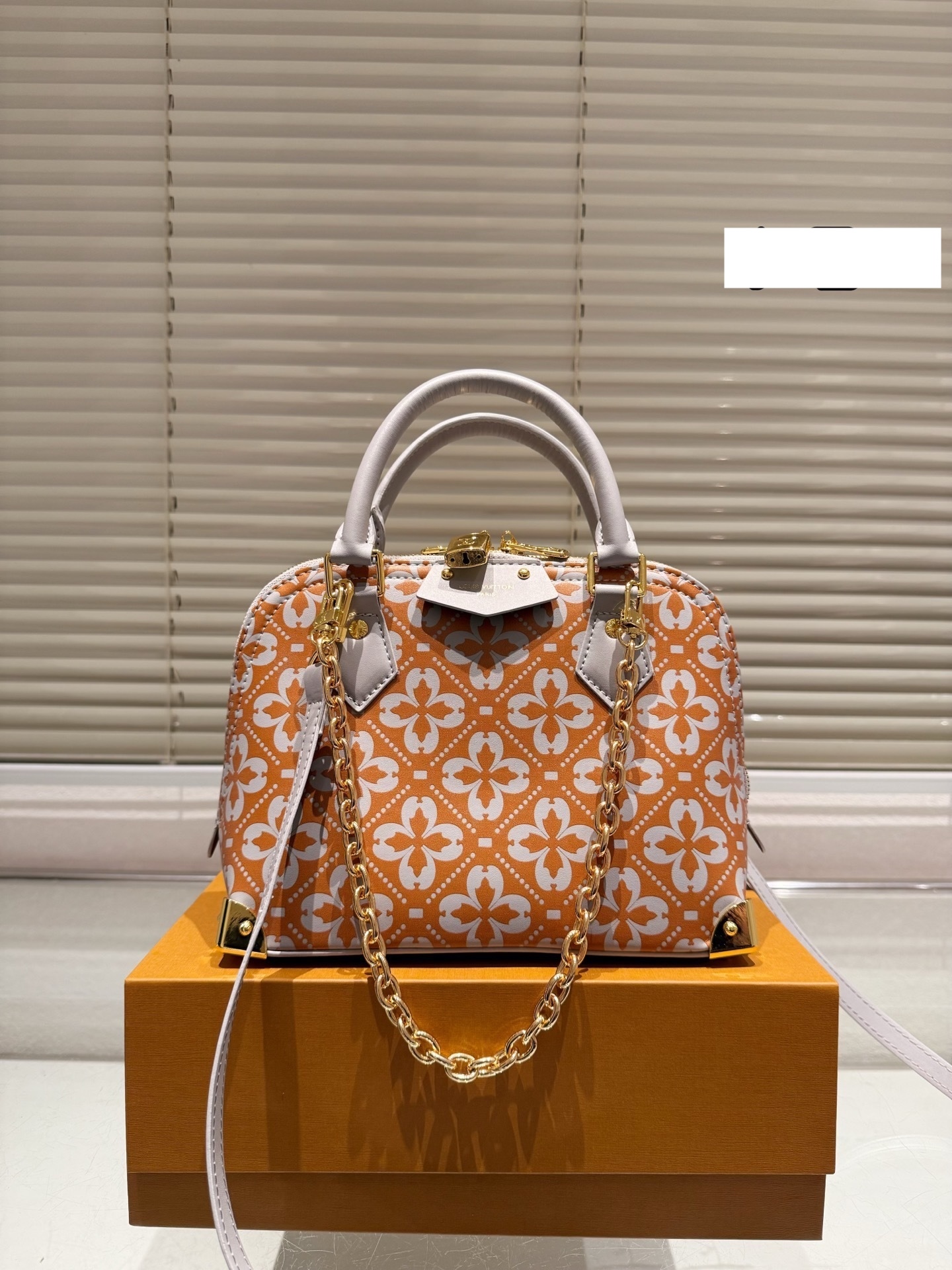 New Fashion LV Handbag LV2511195 New Fashion LV Handbag LV2511195