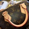 New Fashion Bag L309 TEN