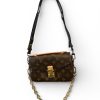 New Fashion Bag L307 TEN New Fashion Bag L307 TEN