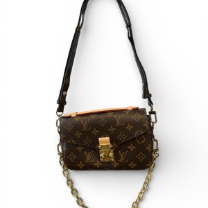 New Fashion Bag L307