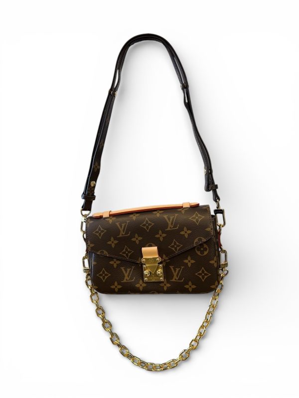 New Fashion Bag L307 TEN New Fashion Bag L307 TEN