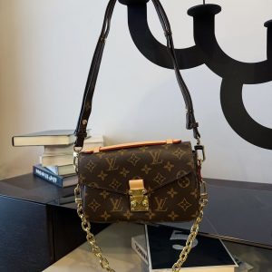 New Fashion Bag L307