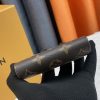 New Fashion Wallet 301 TEN New Fashion Wallet 301 TEN