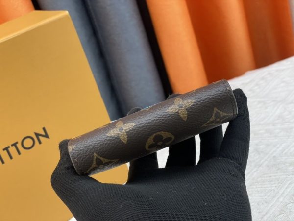 New Fashion Wallet 301 TEN New Fashion Wallet 301 TEN