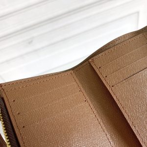 New Fashion Wallet 304 9 d6039a72