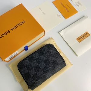 New Fashion Wallet 303 28 d611fc62 result