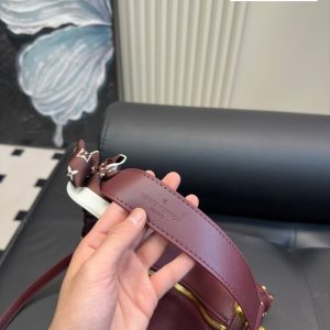 New Fashion LV Handbag LV2510146