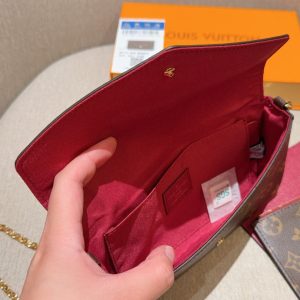 New Fashion Bag L5220 7 d6ef7866