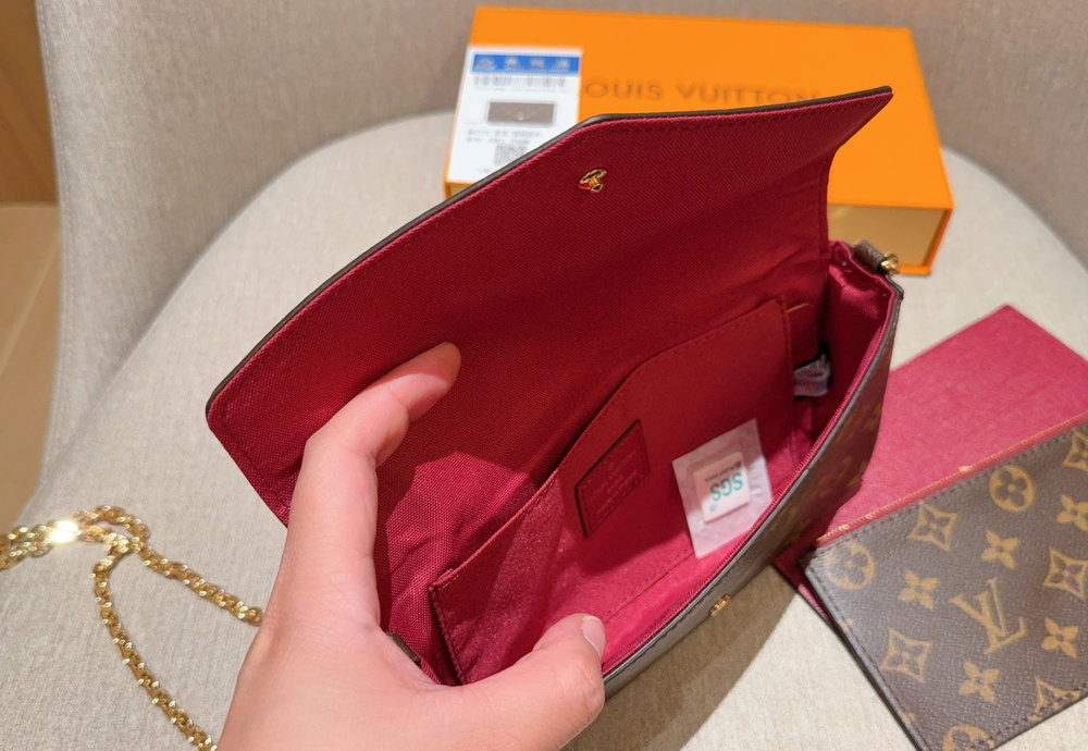 New Fashion Bag L5220 New Fashion Bag L5220