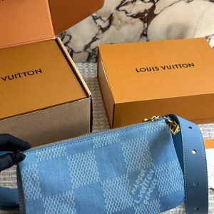 New Fashion Bag L5272 2 d6fc0c42