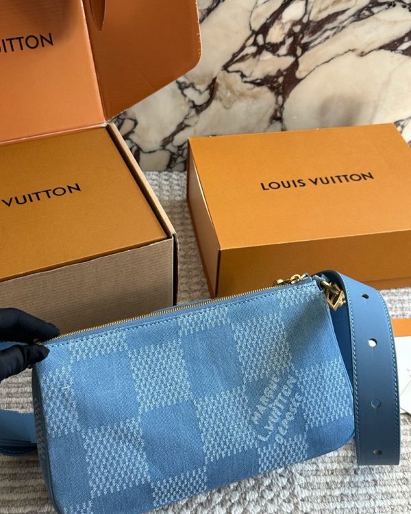 New Fashion Bag L5272 TEN