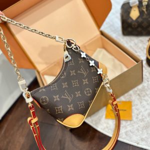 New Fashion Bag L5266 9 d728a3e0