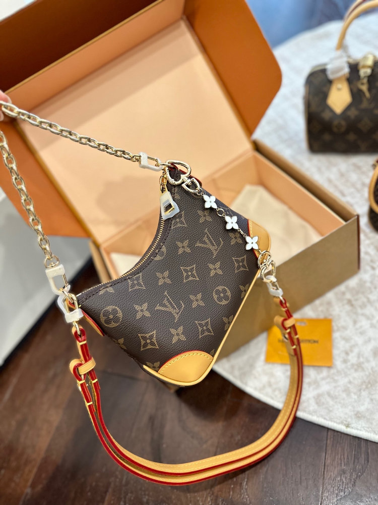 New Fashion Bag L5266 New Fashion Bag L5266