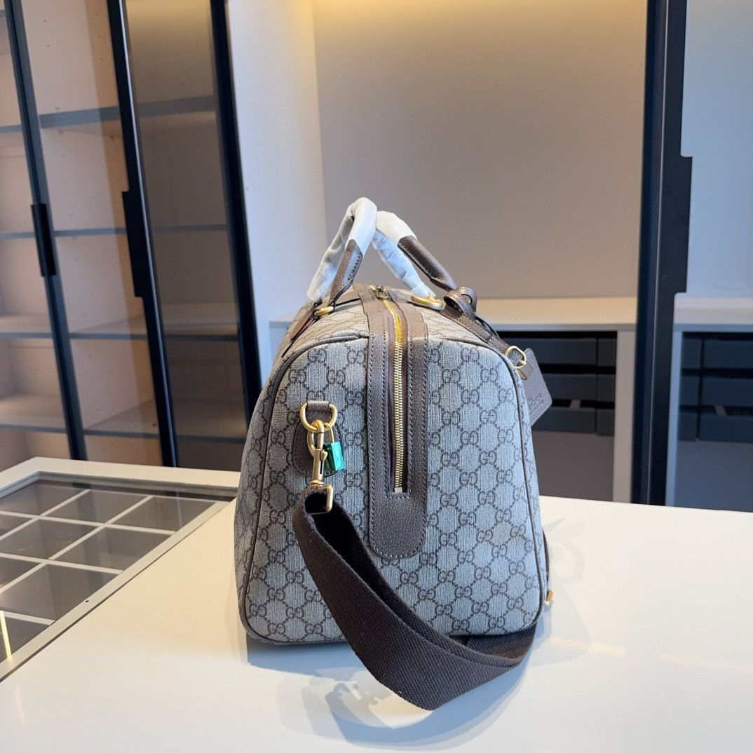 New Fashion Bag G4126 New Fashion Bag G4126