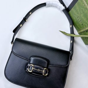 New Fashion Bag 602204 15 d824edd5
