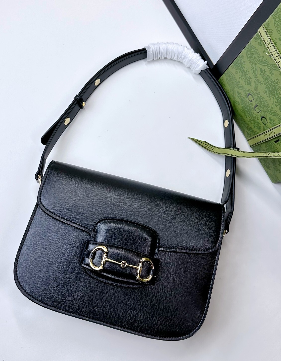 New Fashion Bag 602204 New Fashion Bag 602204