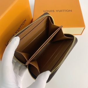 New Fashion Wallet 303 8 d83b76b4 result