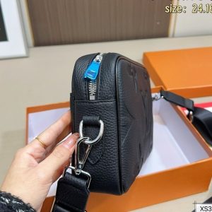 New Fashion LV Handbag LV2511137 5 d842933a