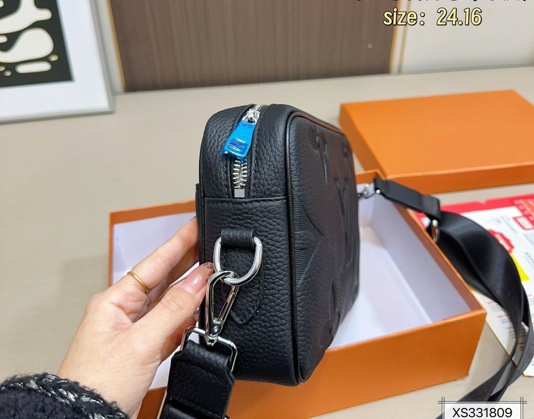 New Fashion LV Handbag LV2511137 New Fashion LV Handbag LV2511137