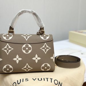 New Fashion Bag L5249 9 d8623073
