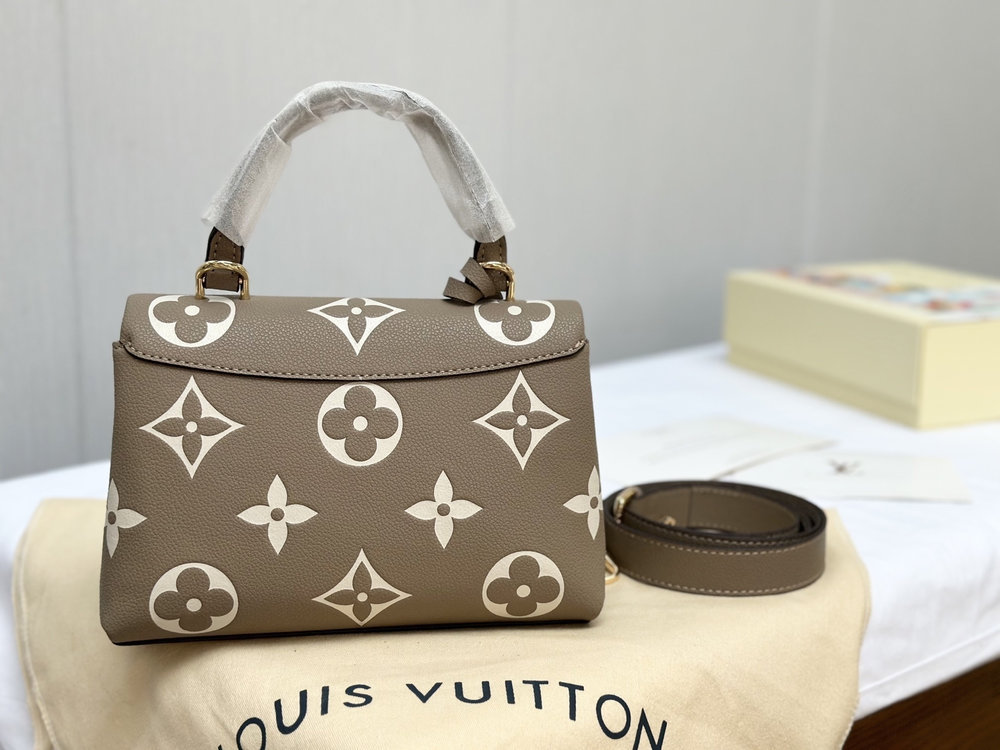 New Fashion Bag L5249 New Fashion Bag L5249