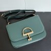 Luxury GG Handbag 846705 BC