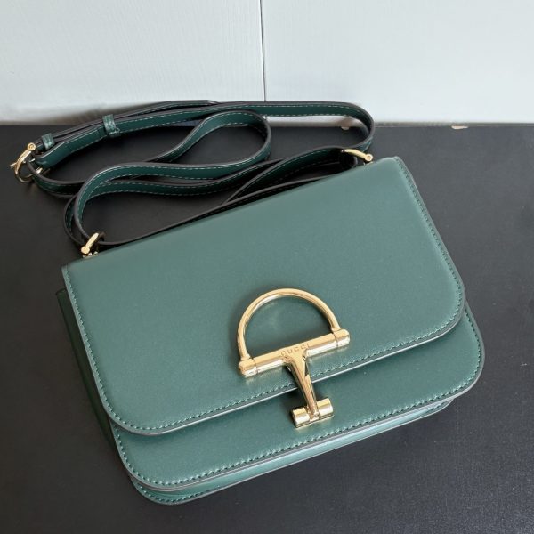 Luxury GG Handbag 846705 BC