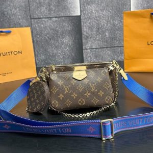 New Fashion Bag L5264 11 d8732542