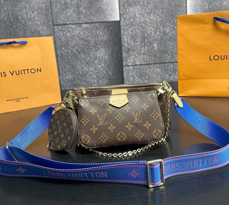 New Fashion Bag L5264 New Fashion Bag L5264