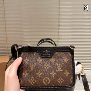 New Fashion LV Handbag LV2511196 2 d89723ef