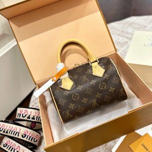 New Fashion Bag L5255 6 d897edda