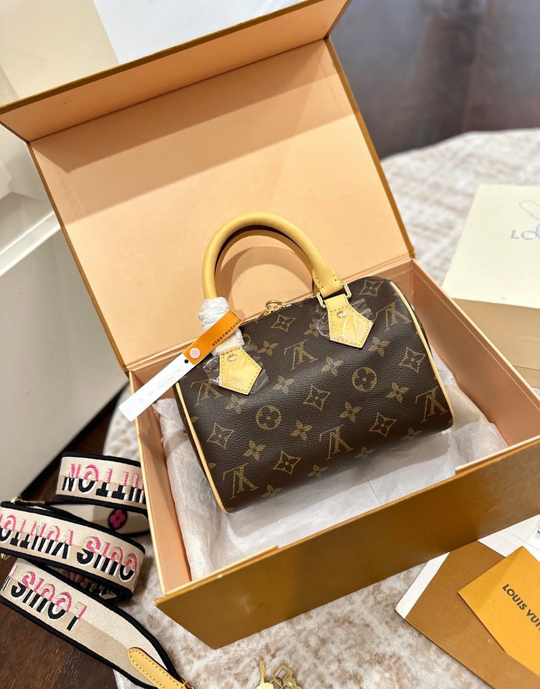 New Fashion Bag L5255 New Fashion Bag L5255