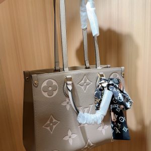 New Fashion Bag L5221 16 d8ac7f0c