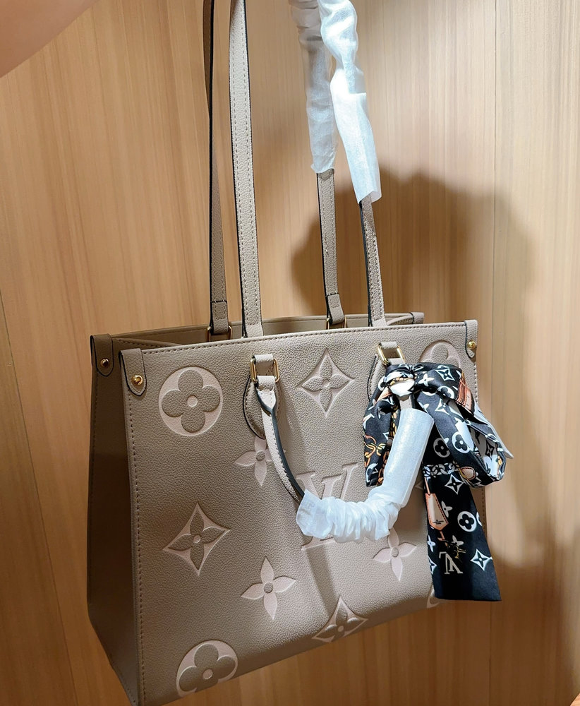 New Fashion Bag L5221 New Fashion Bag L5221