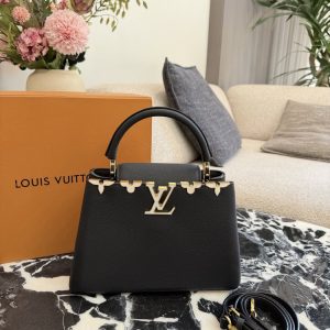 New Fashion Bag L5262 8 d9560854