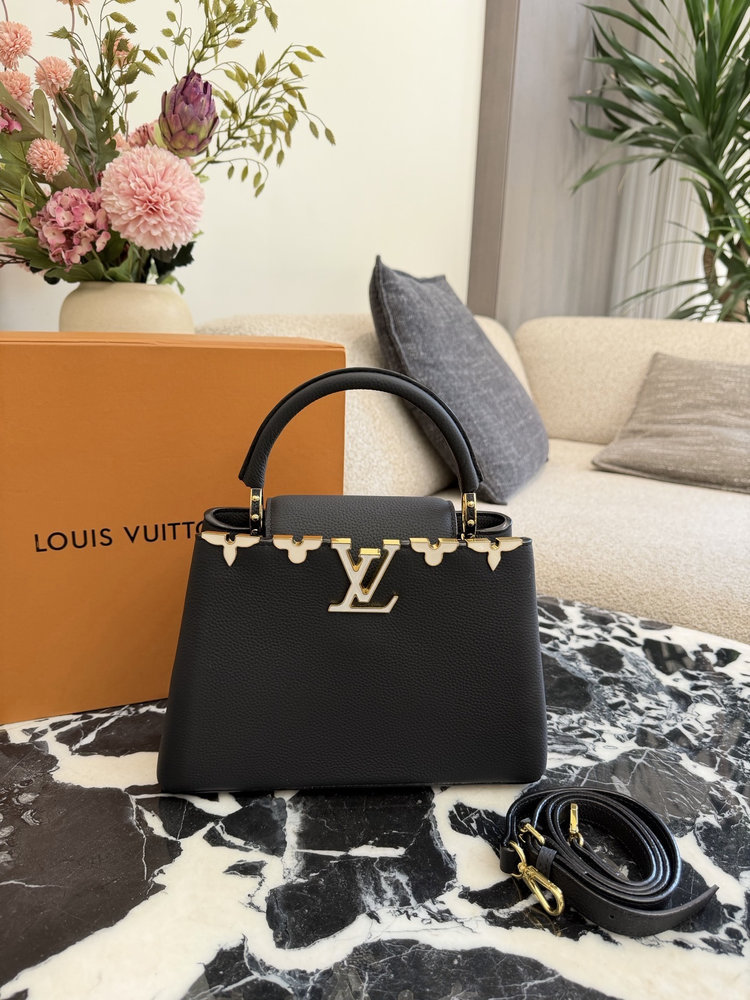 New Fashion Bag L5262 New Fashion Bag L5262