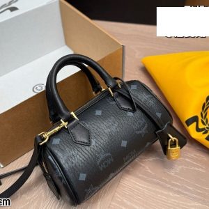New Fashion MCM Handbag MCM2511131 7 d9611989