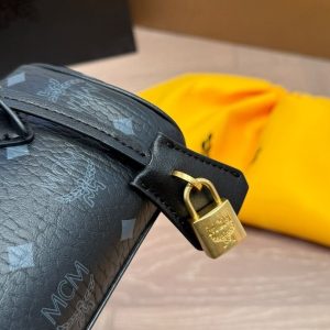 New Fashion MCM Handbag MCM2511131 6 d96ad1f3