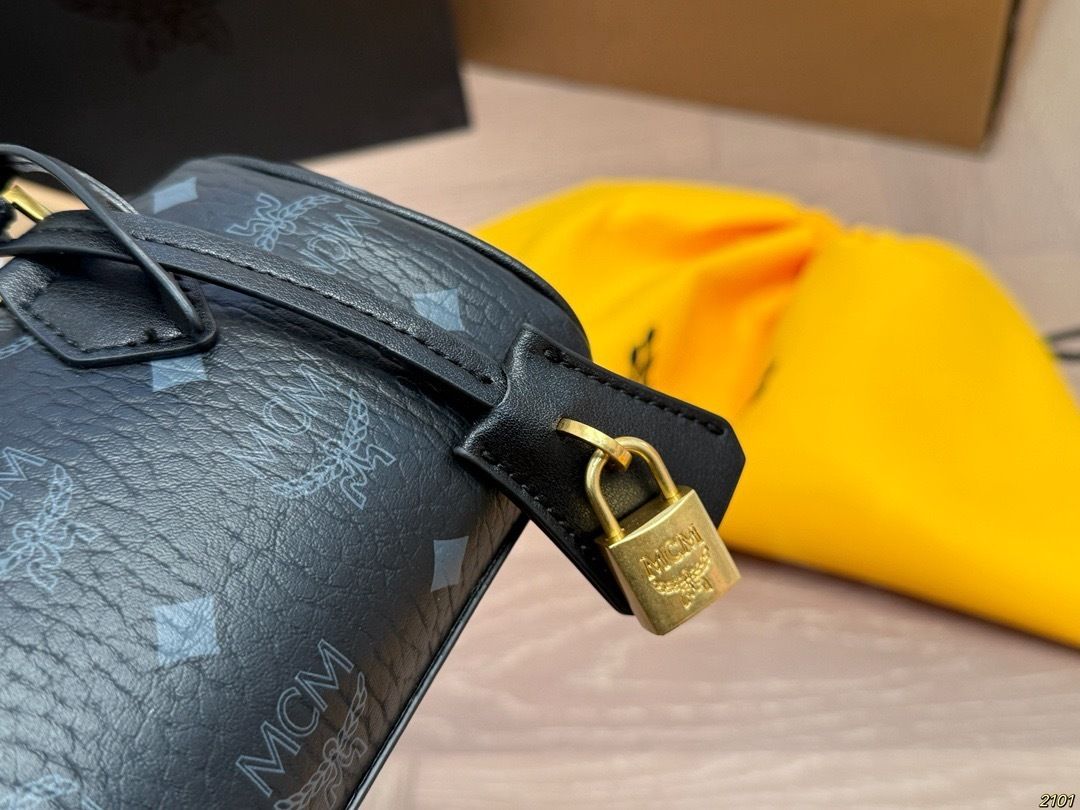 New Fashion MCM Handbag MCM2511131 New Fashion MCM Handbag MCM2511131