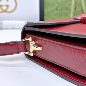 New Fashion Bag 602204 25 d9a77d3d