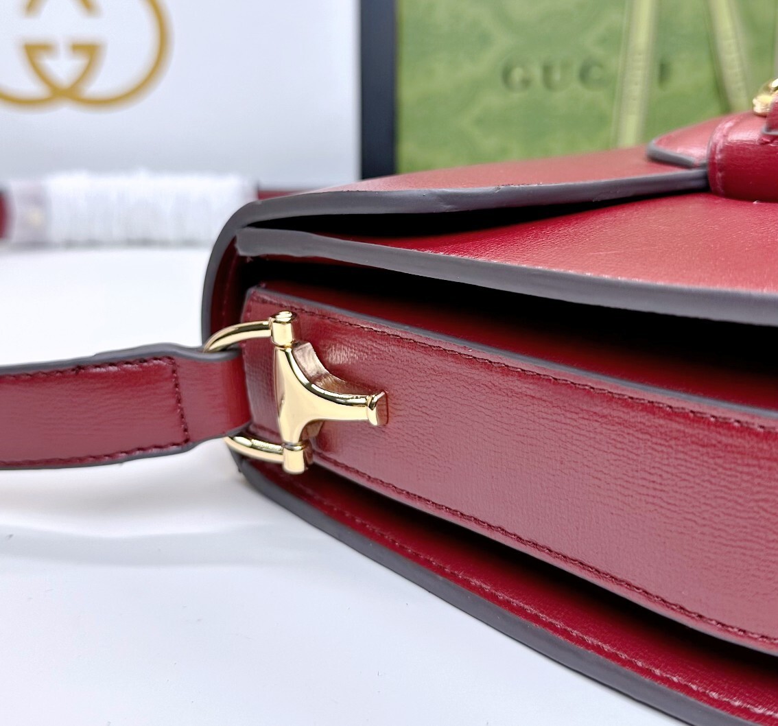 New Fashion Bag 602204 New Fashion Bag 602204