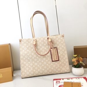 Luxury LV Handbag M44571-M44569 3 d9b18fb1