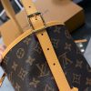 New Fashion Bag L312 TEN