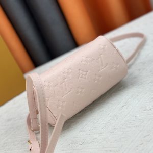 Luxury LV Handbag M81085-M81625