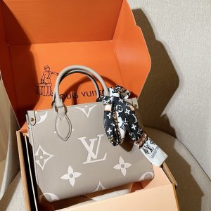 New Fashion Bag L5222 16 da6ae988