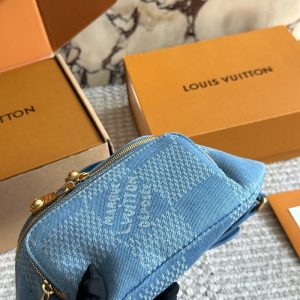 New Fashion Bag L5273 7 dab7fe91